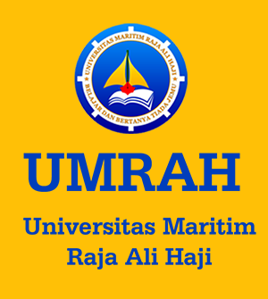 umrah-Logo0yellow box