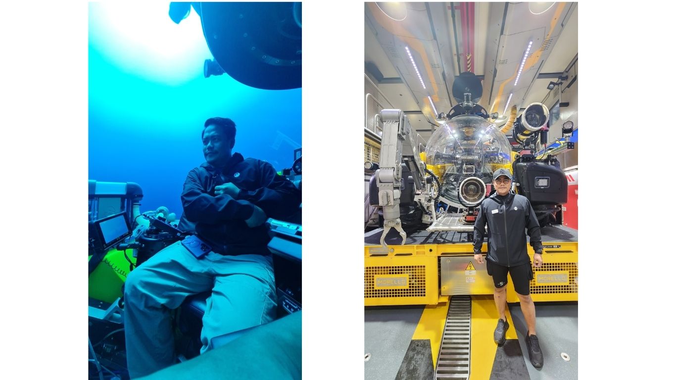 Untitled design_20260123_155144_0000