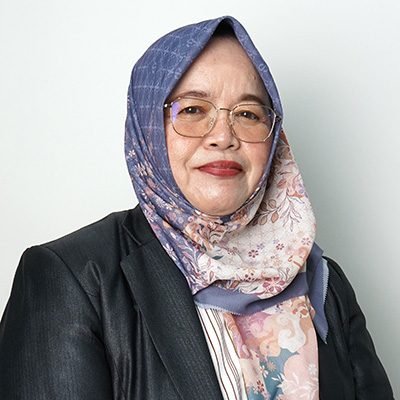 Dr Nevrita – Dekan FK Dr Nevrita - Dekan FK