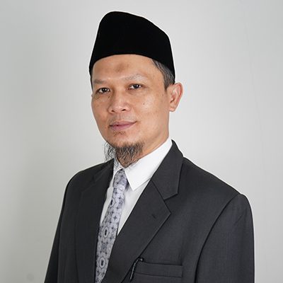 WR Kemahasiswaan dan kerjasama